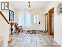 527 16th Street S, Cranbrook, BC V1C5V4 Photo 35