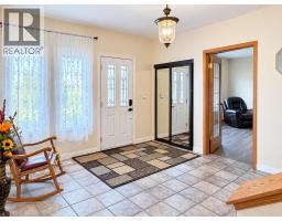 527 16th Street S, Cranbrook, BC V1C5V4 Photo 37