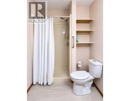 527 16th Street S, Cranbrook, BC V1C5V4 Photo 20