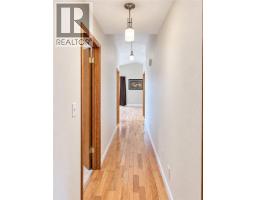 527 16th Street S, Cranbrook, BC V1C5V4 Photo 21
