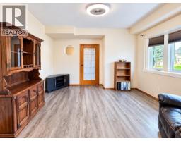 527 16th Street S, Cranbrook, BC V1C5V4 Photo 39