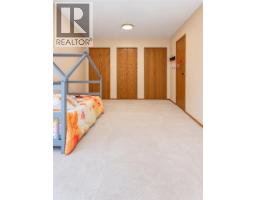 527 16th Street S, Cranbrook, BC V1C5V4 Photo 22