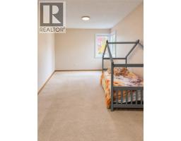 527 16th Street S, Cranbrook, BC V1C5V4 Photo 23