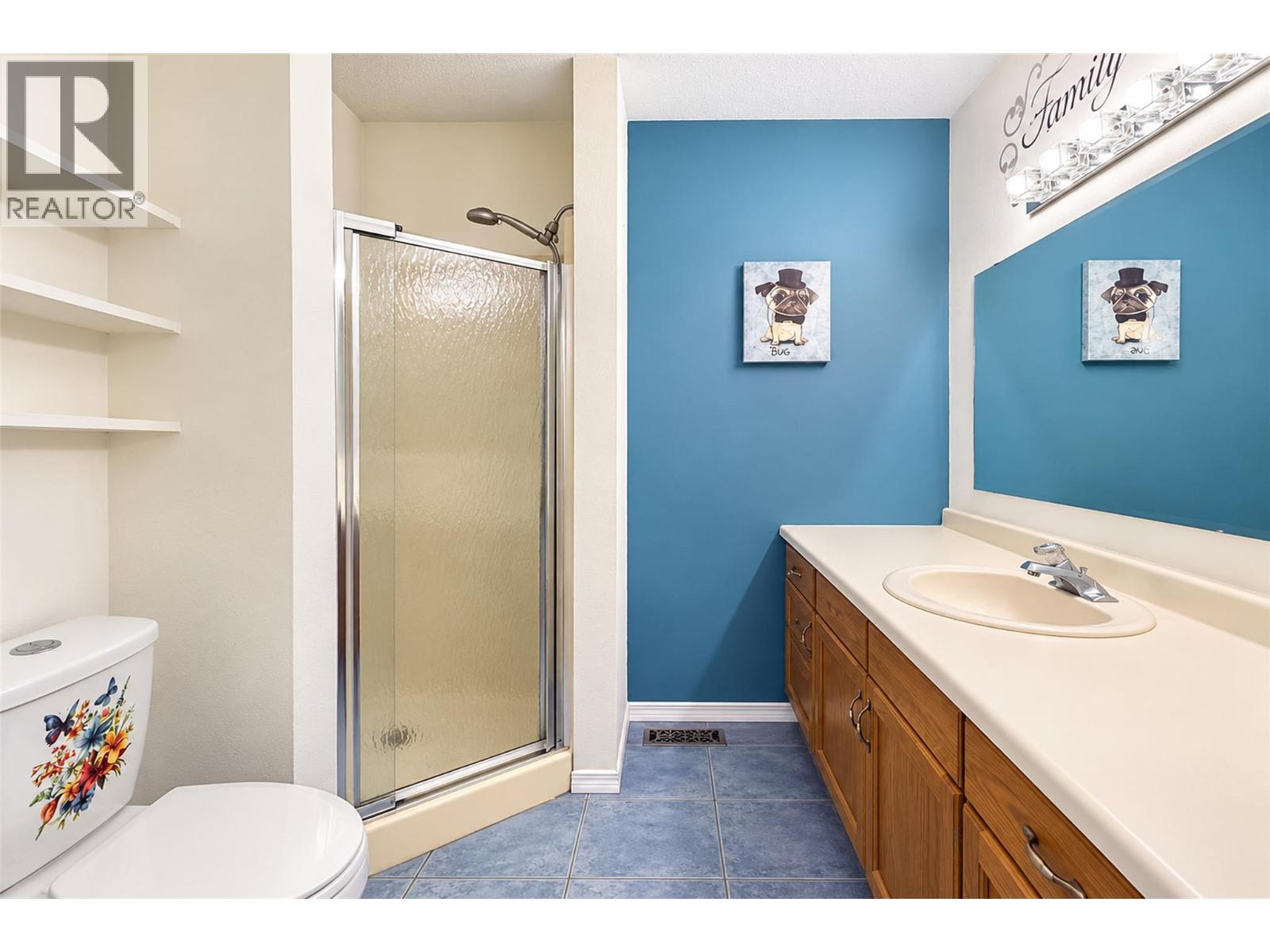 527 16TH Street S - 29