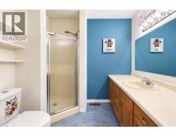 527 16th Street S, Cranbrook, BC V1C5V4 Photo 29