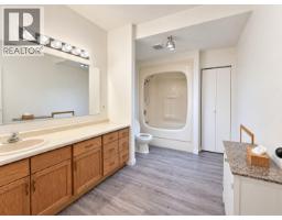 527 16th Street S, Cranbrook, BC V1C5V4 Photo 32