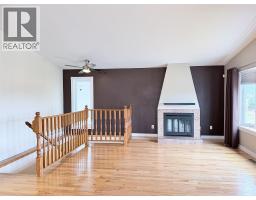 Dining room - 527 16th Street S, Cranbrook, BC V1C5V4 Photo 16