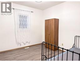527 16th Street S, Cranbrook, BC V1C5V4 Photo 33