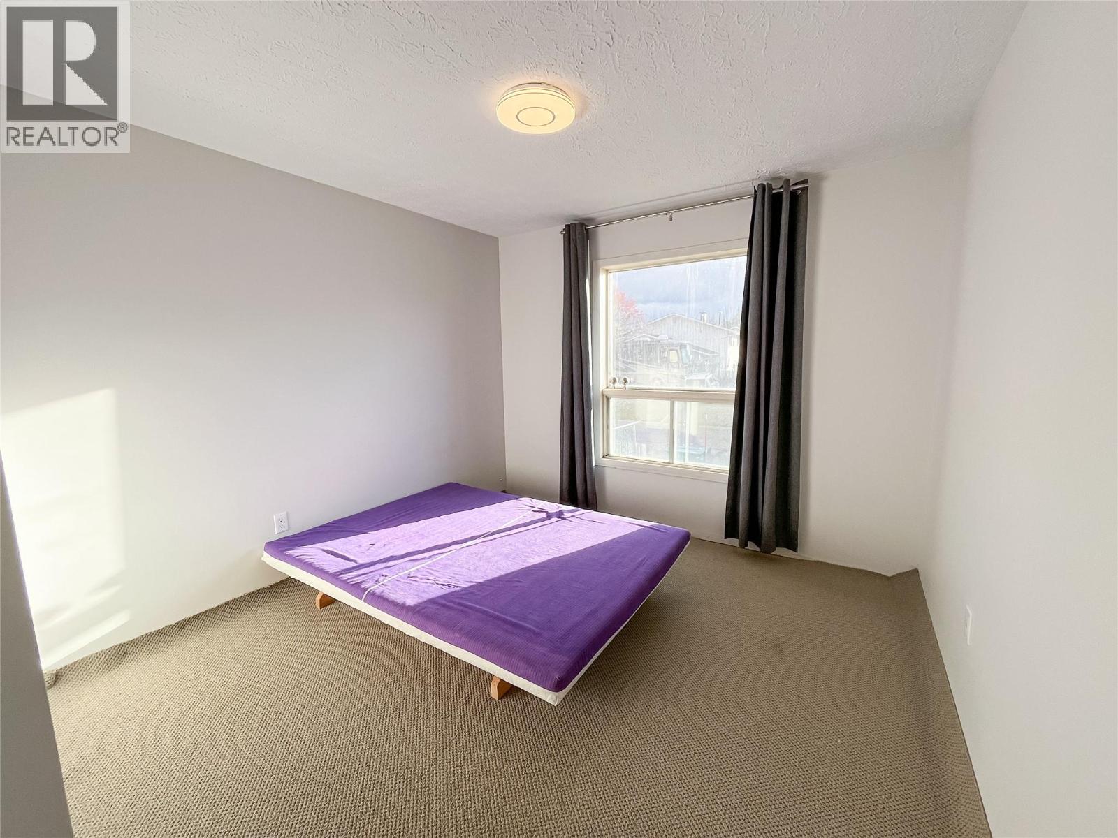 36 Kiskatinaw Place - 14