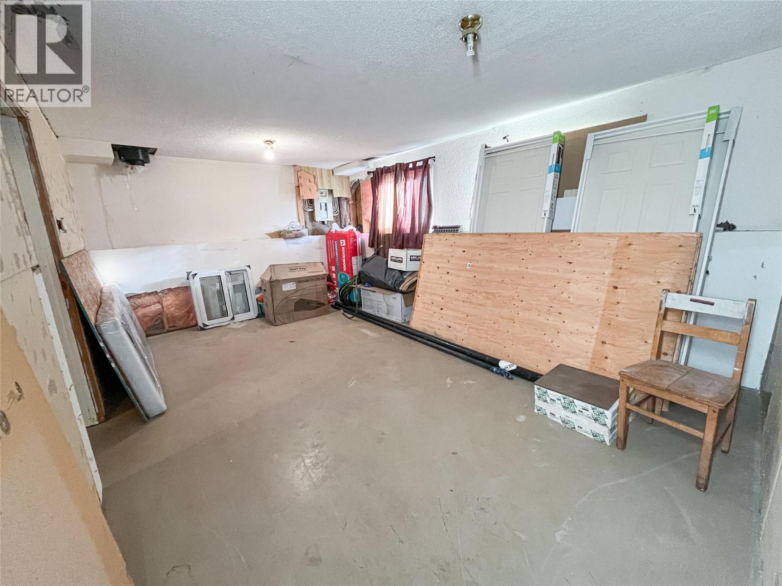 36 Kiskatinaw Place - 17