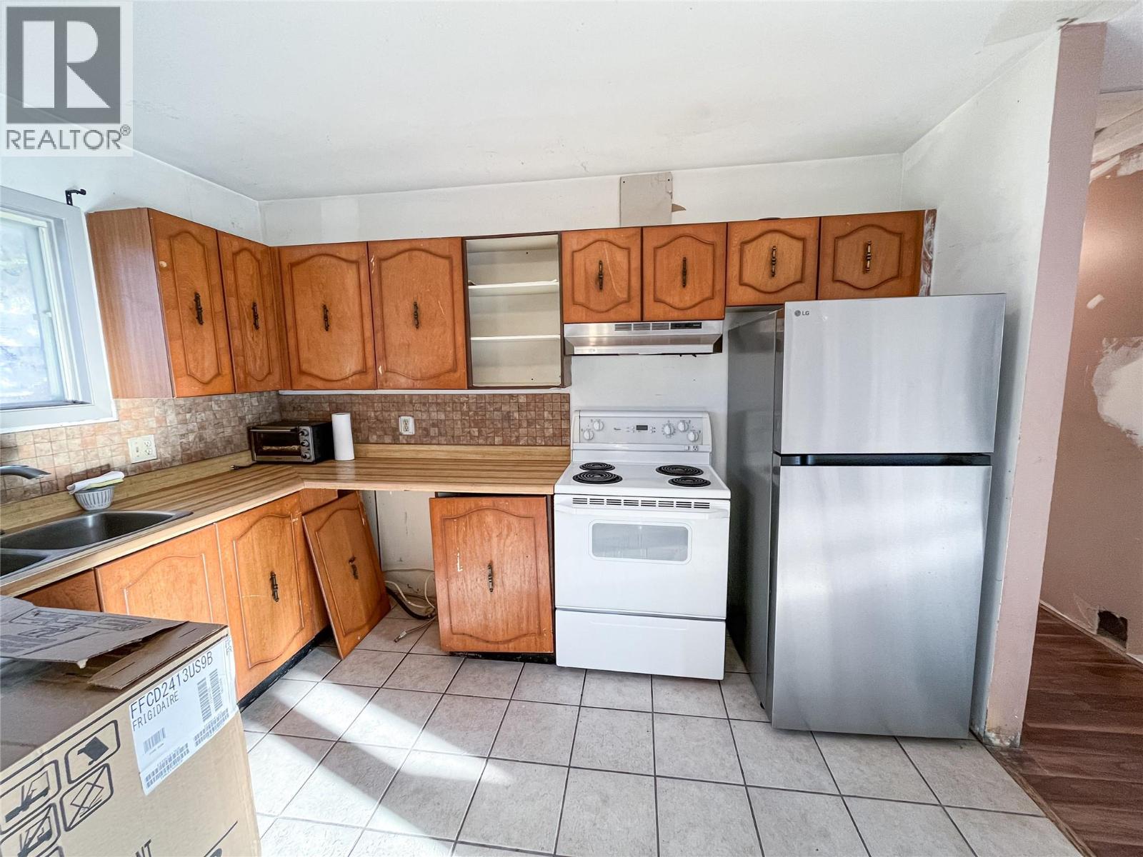 36 Kiskatinaw Place - 7