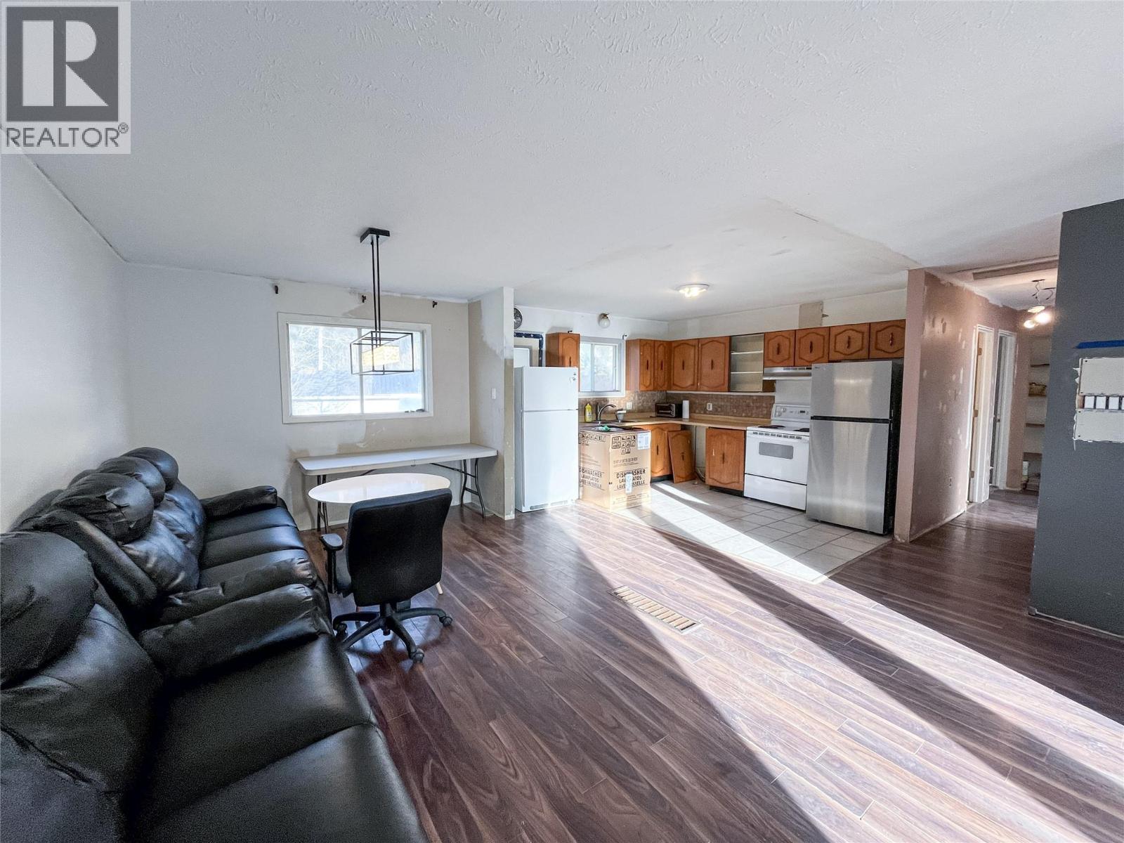36 Kiskatinaw Place - 5