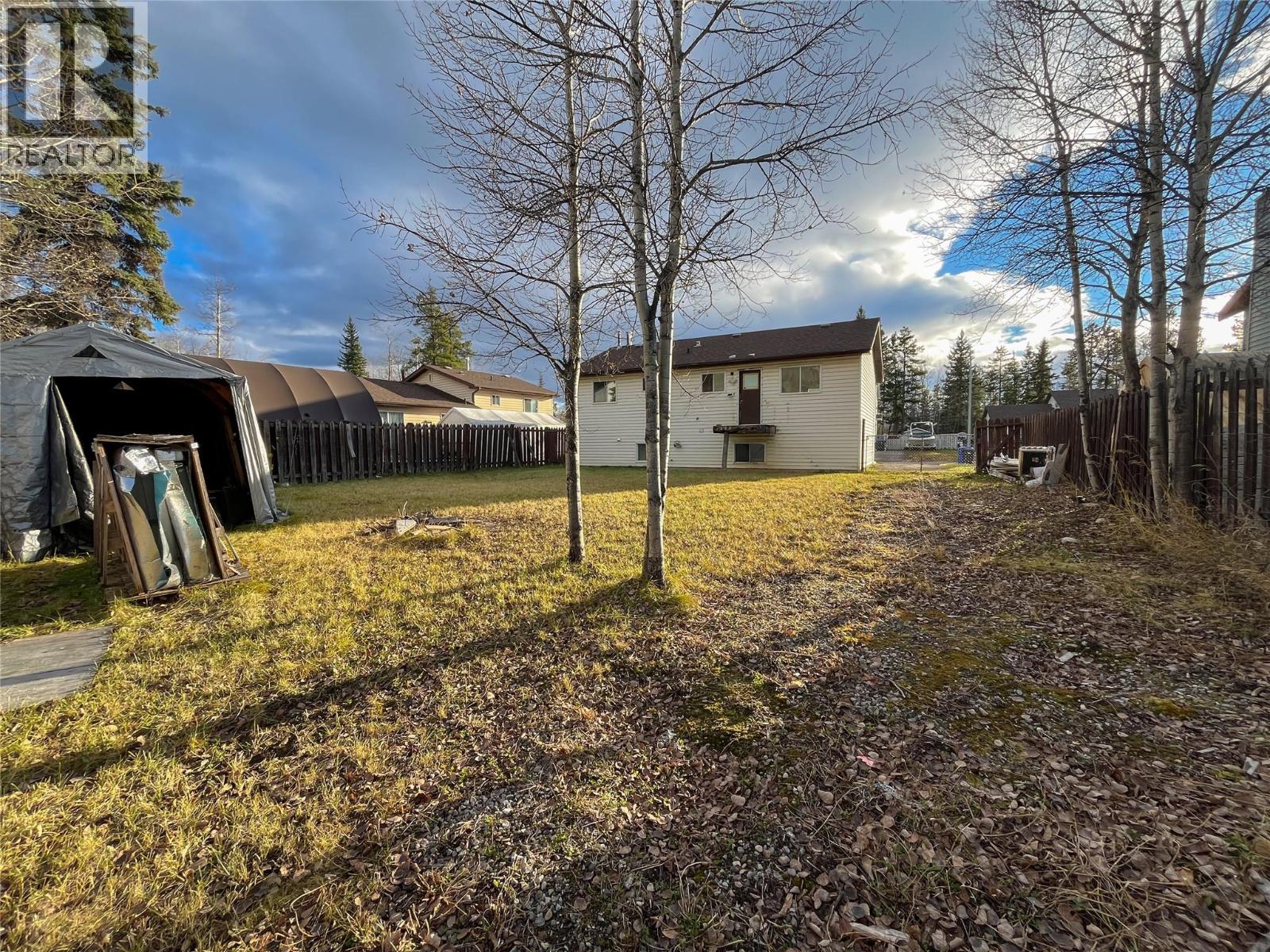 36 Kiskatinaw Place - 2