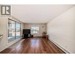 Other - 1125, 60 Panatella Street Nw, Calgary, AB T3K0M1 Photo 10