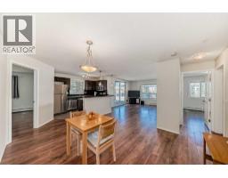 Other - 1125, 60 Panatella Street Nw, Calgary, AB T3K0M1 Photo 11