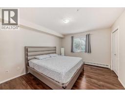 1125, 60 Panatella Street Nw, Calgary, AB T3K0M1 Photo 12