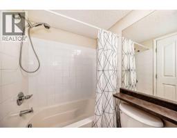 1125, 60 Panatella Street Nw, Calgary, AB T3K0M1 Photo 13