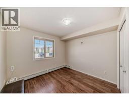 1125, 60 Panatella Street Nw, Calgary, AB T3K0M1 Photo 14
