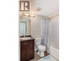 1125, 60 Panatella Street Nw, Calgary, AB T3K0M1 Photo 15