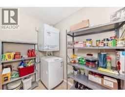 1125, 60 Panatella Street Nw, Calgary, AB T3K0M1 Photo 16