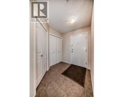 1125, 60 Panatella Street Nw, Calgary, AB T3K0M1 Photo 17