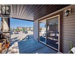1125, 60 Panatella Street Nw, Calgary, AB T3K0M1 Photo 18