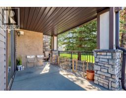 1125, 60 Panatella Street Nw, Calgary, AB T3K0M1 Photo 19