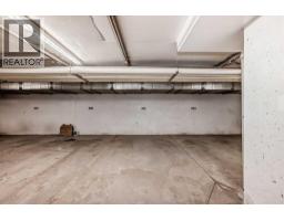1125, 60 Panatella Street Nw, Calgary, AB T3K0M1 Photo 20