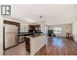 4pc Bathroom - 1125, 60 Panatella Street Nw, Calgary, AB T3K0M1 Photo 6