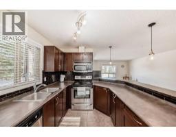 4pc Bathroom - 1125, 60 Panatella Street Nw, Calgary, AB T3K0M1 Photo 7