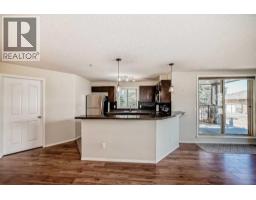 Laundry room - 1125, 60 Panatella Street Nw, Calgary, AB T3K0M1 Photo 8