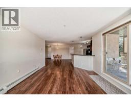 Other - 1125, 60 Panatella Street Nw, Calgary, AB T3K0M1 Photo 9