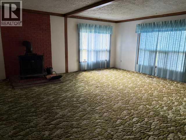 Photo 8 of 21
