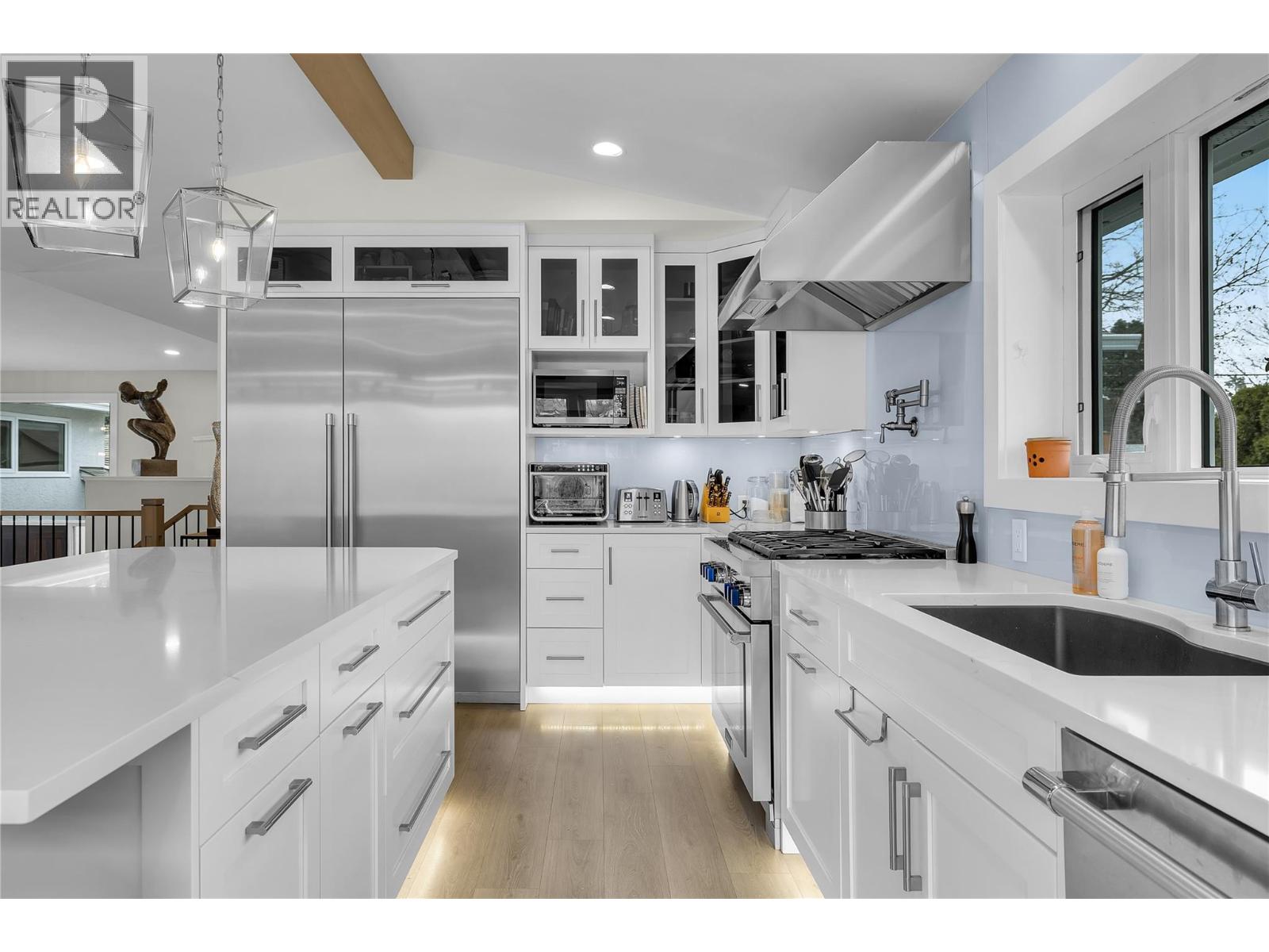 771 Torrs Road, Kelowna