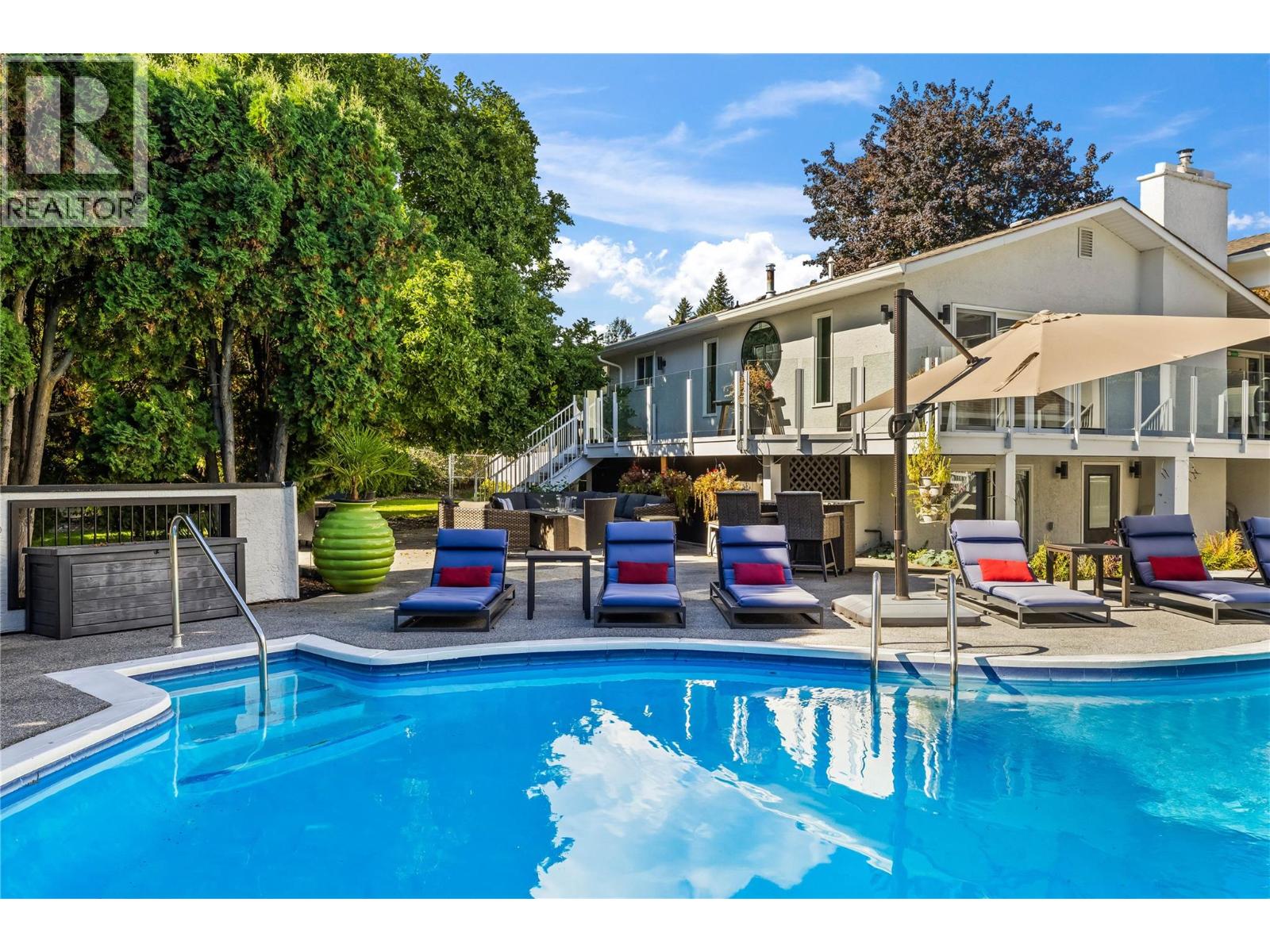 771 Torrs Road, Kelowna