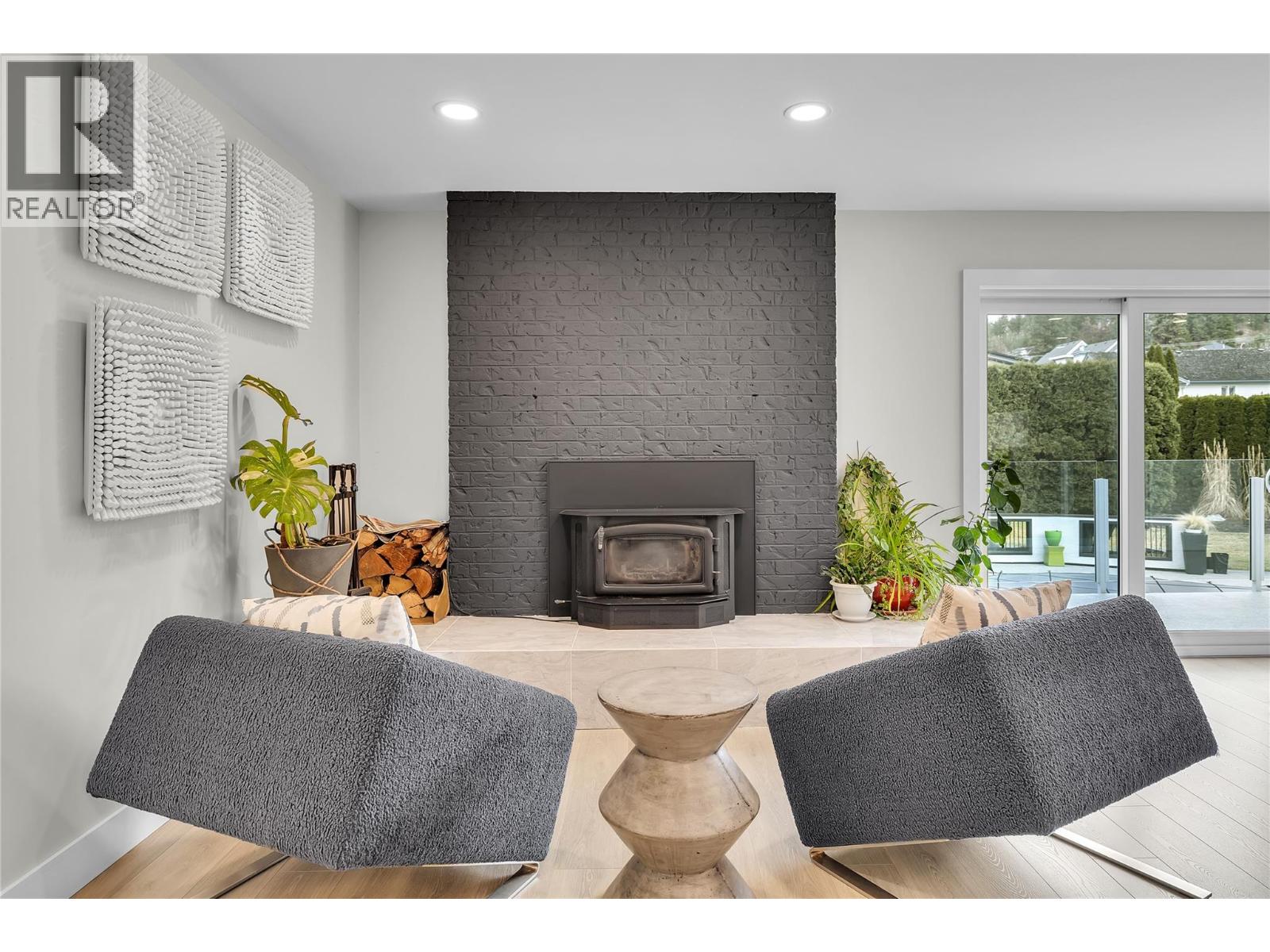 771 Torrs Road, Kelowna