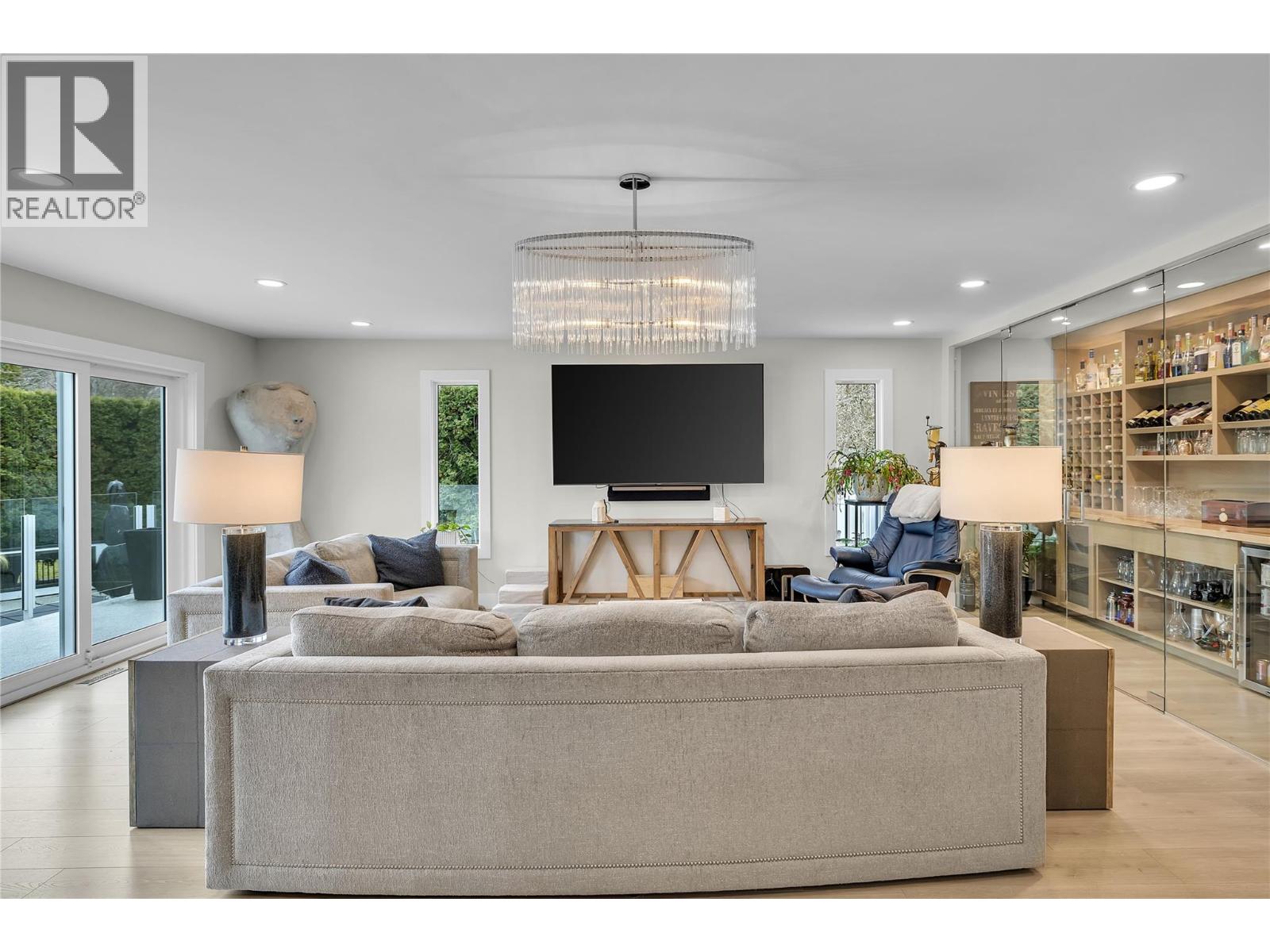 771 Torrs Road, Kelowna