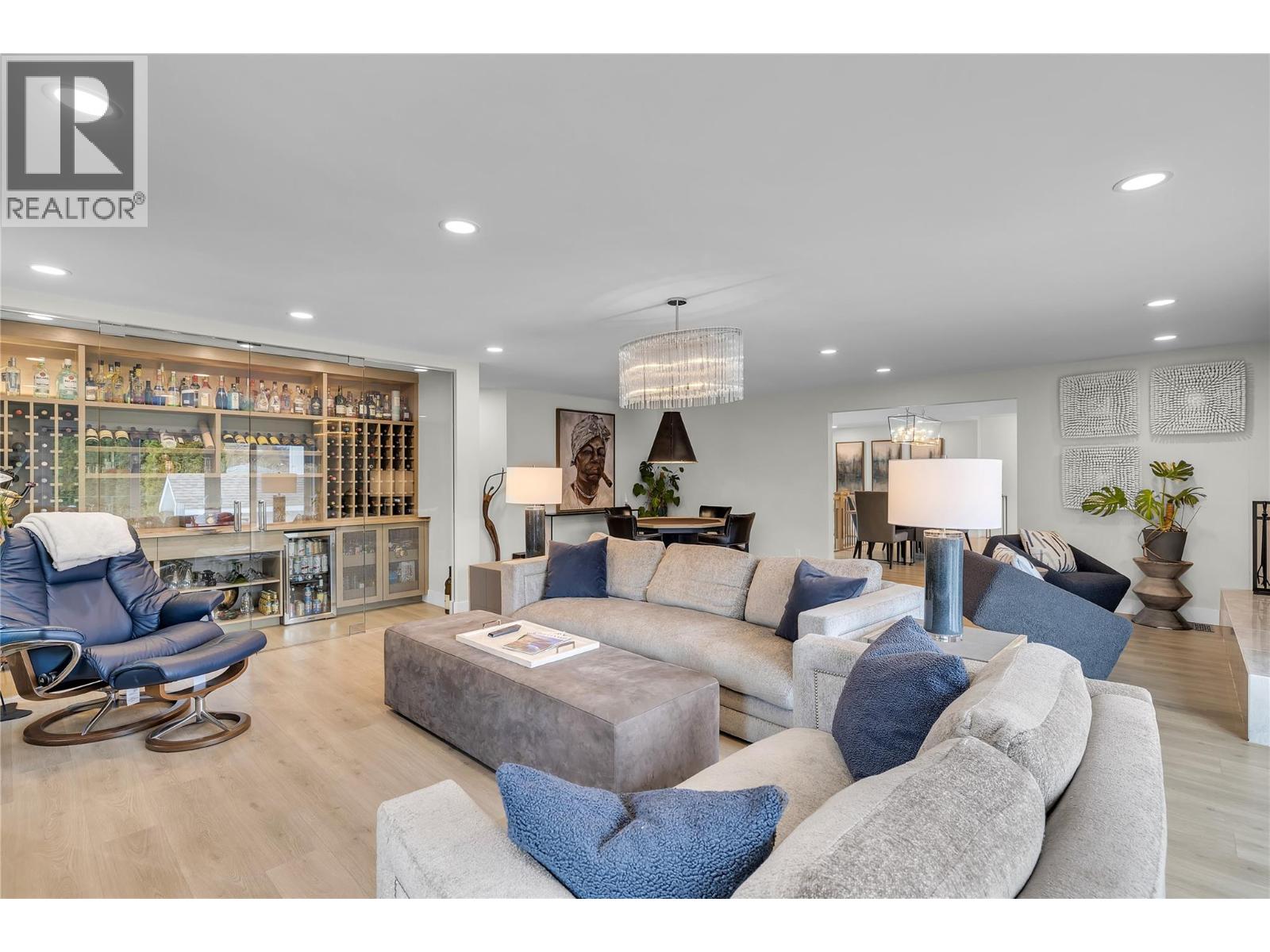 771 Torrs Road, Kelowna