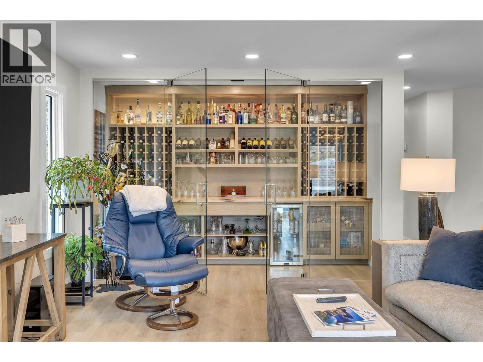 771 Torrs Road, Kelowna