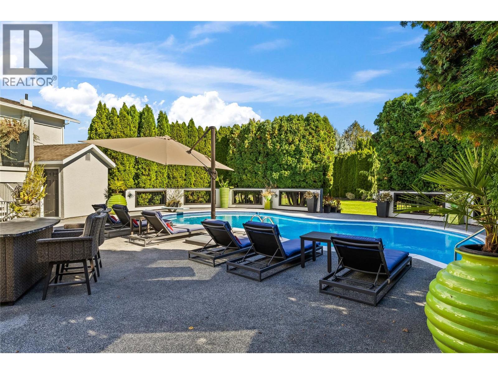 771 Torrs Road, Kelowna