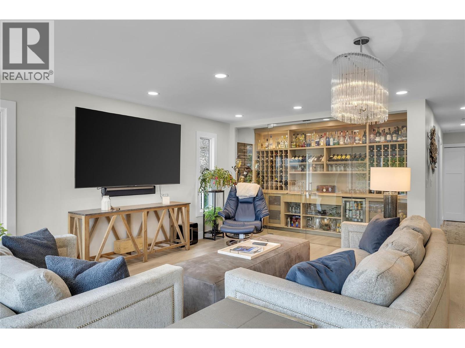 771 Torrs Road, Kelowna