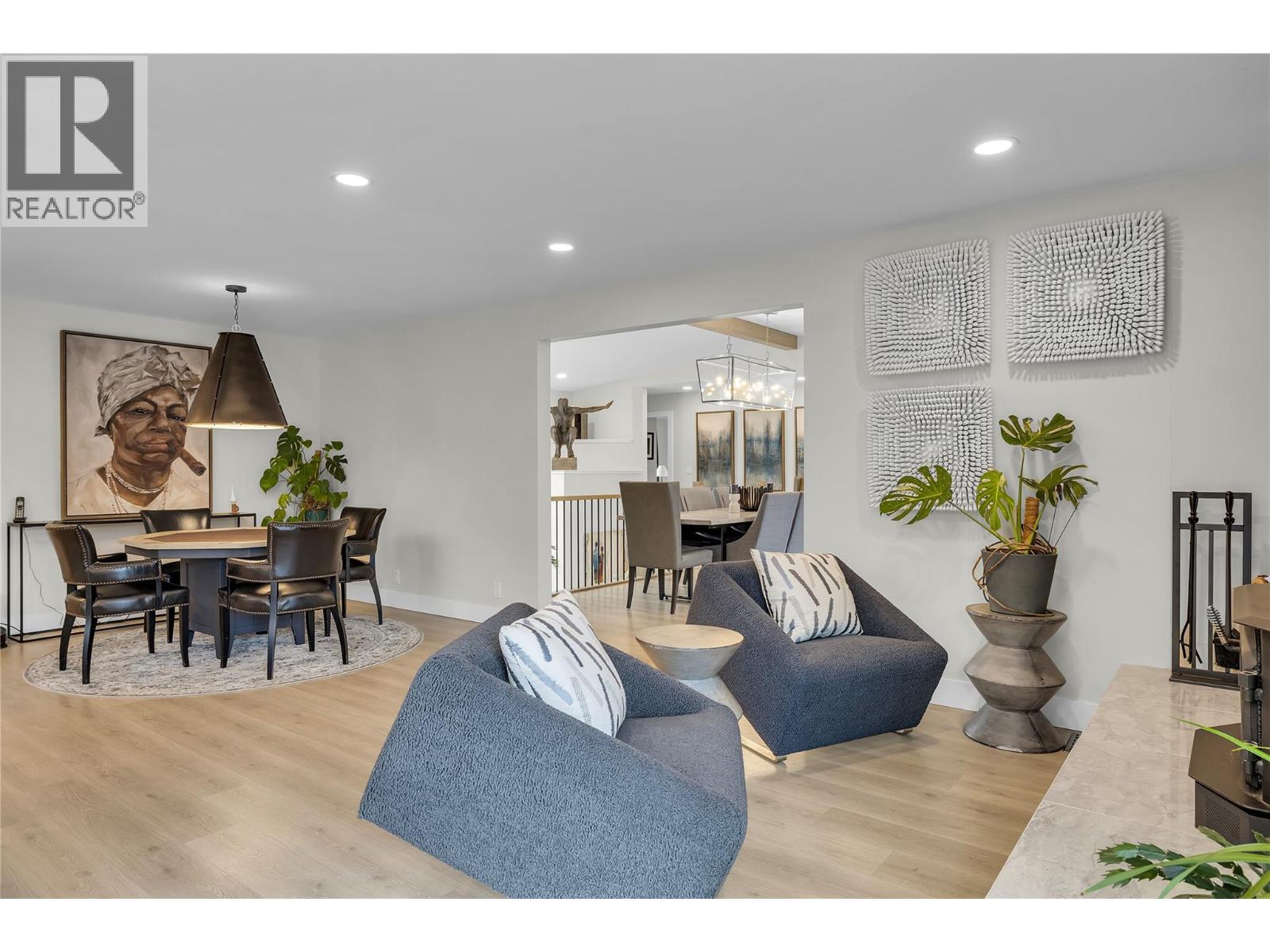 771 Torrs Road, Kelowna