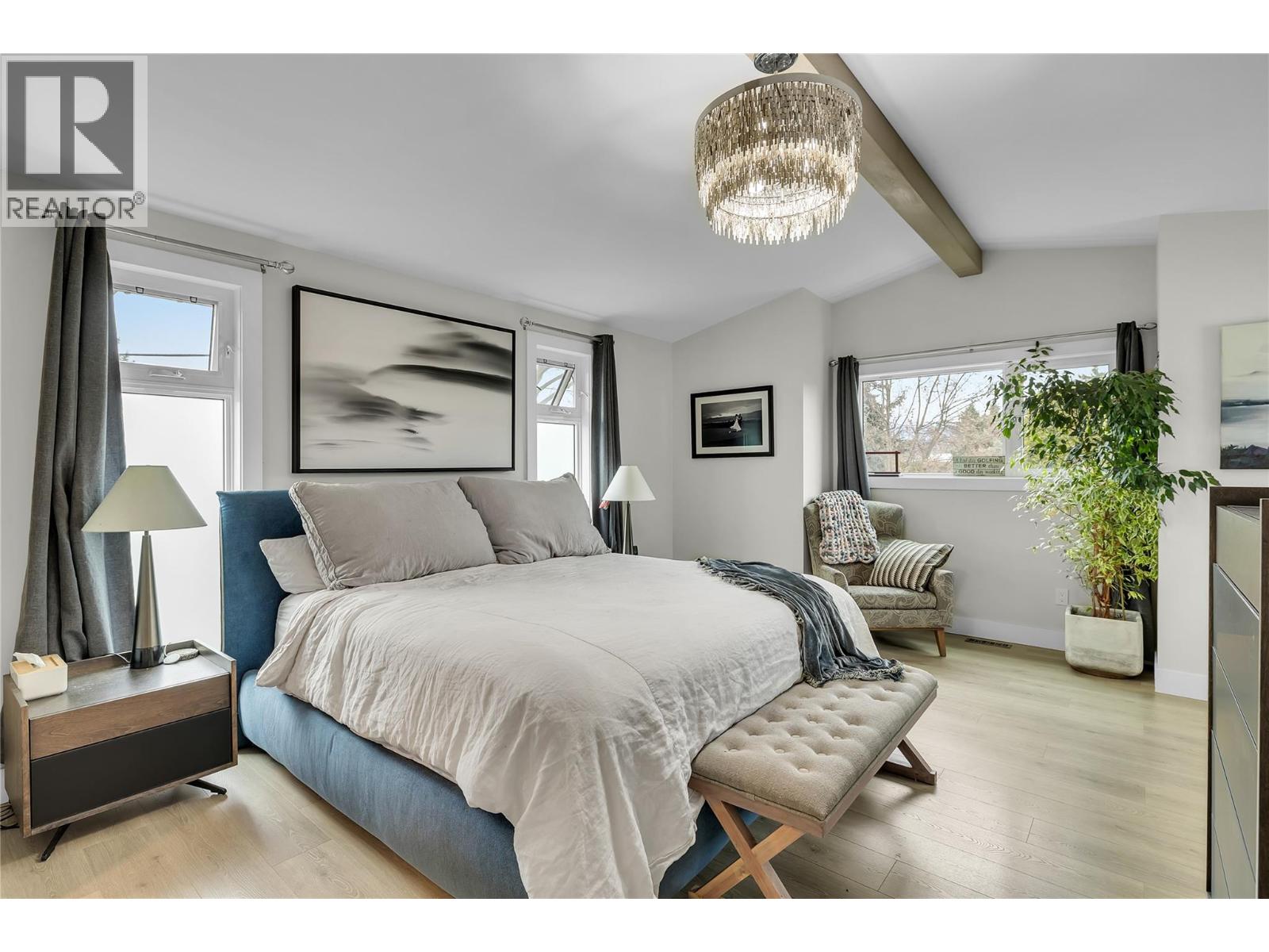 771 Torrs Road, Kelowna