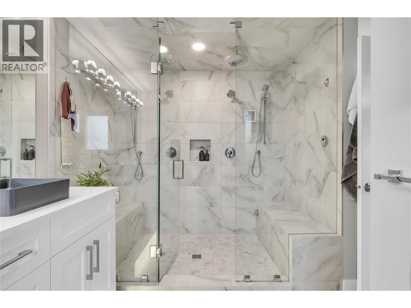 771 Torrs Road, Kelowna