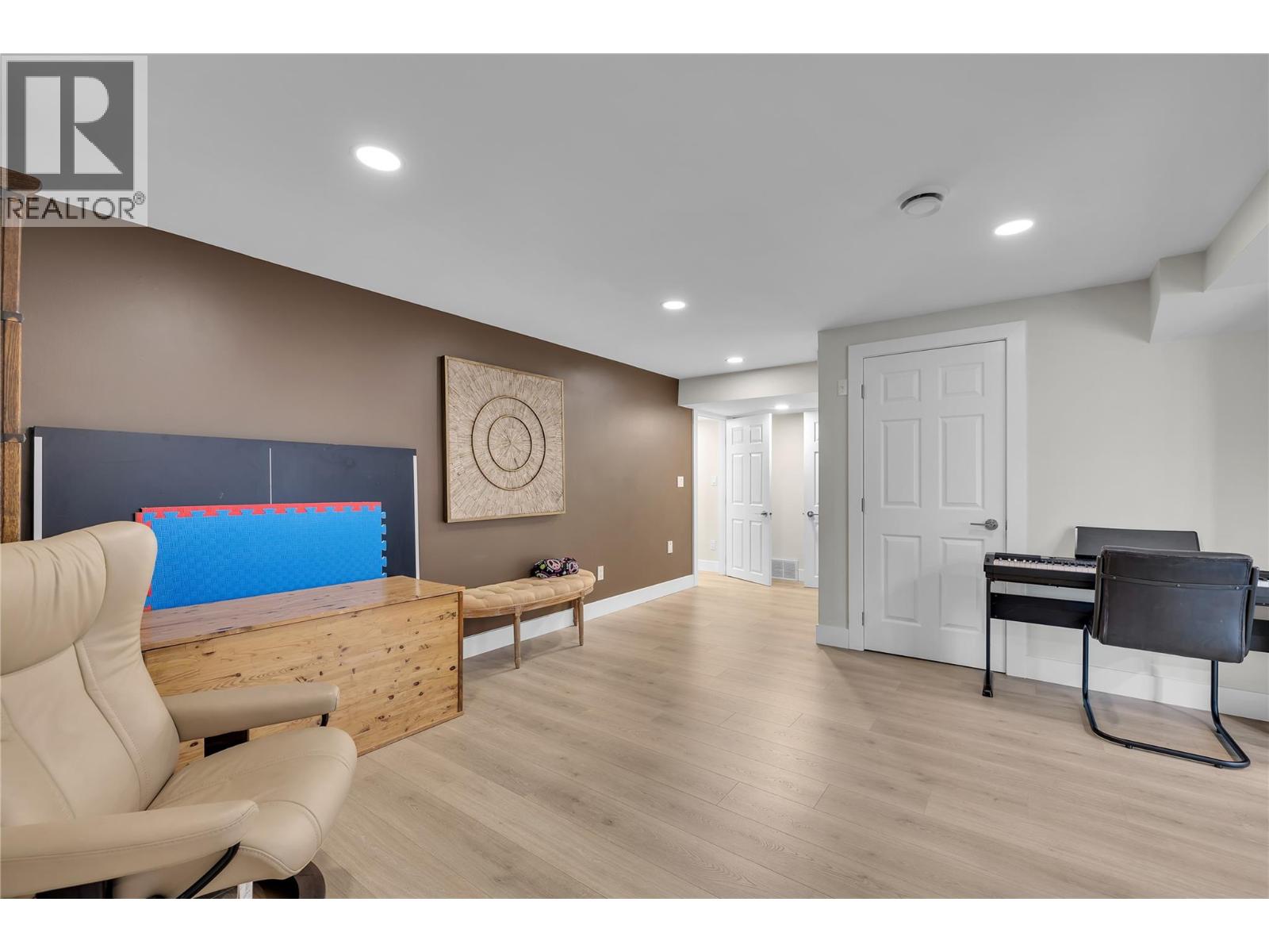 771 Torrs Road, Kelowna