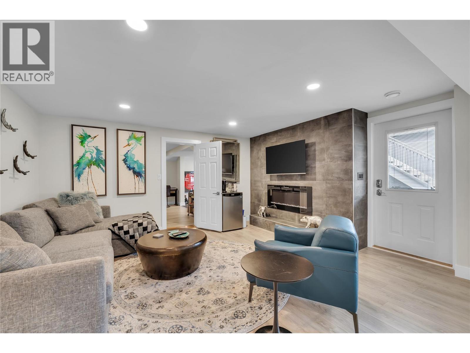 771 Torrs Road, Kelowna