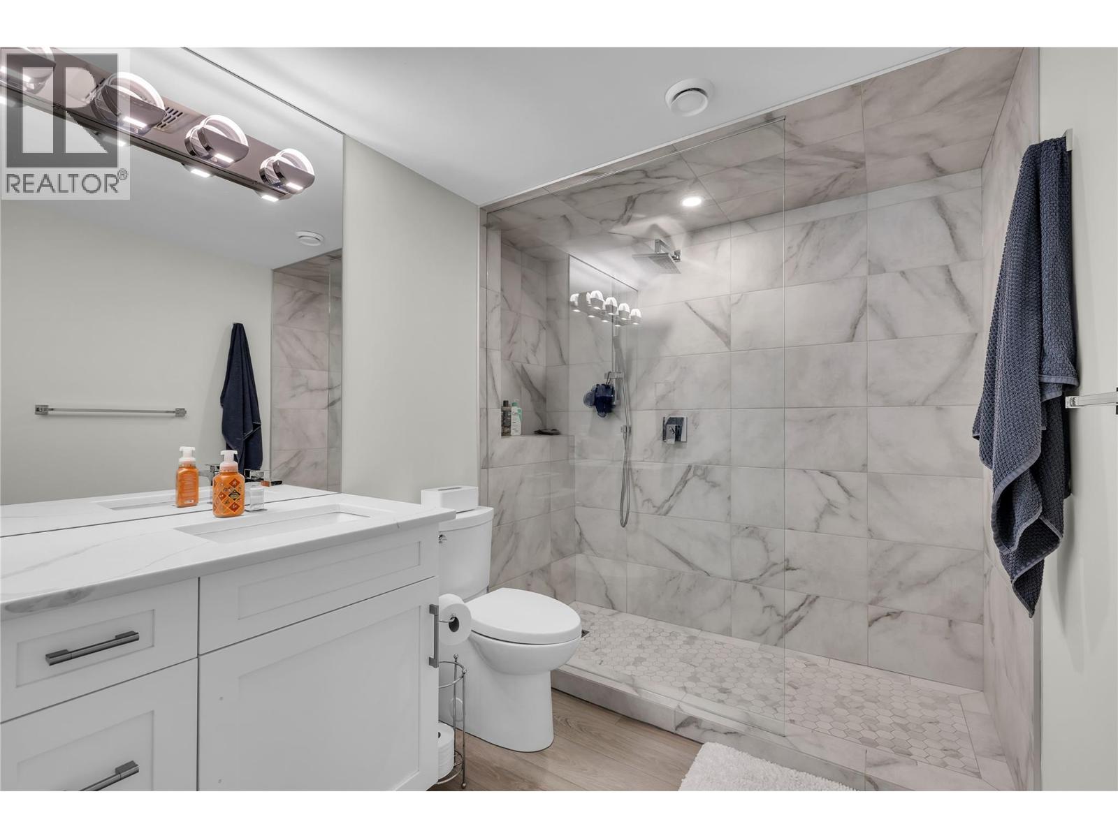 771 Torrs Road, Kelowna