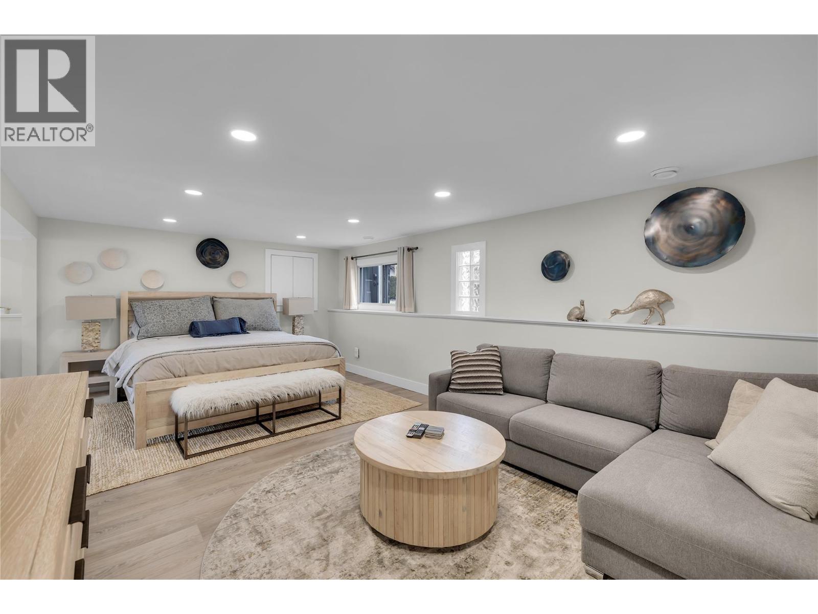 771 Torrs Road, Kelowna