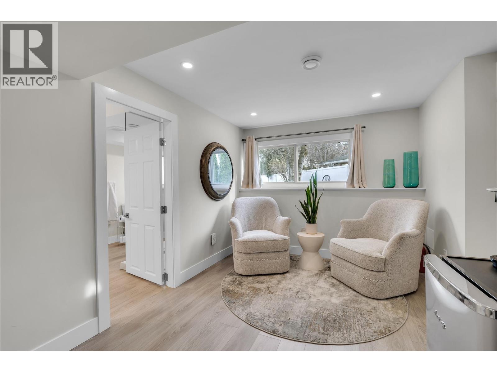 771 Torrs Road, Kelowna