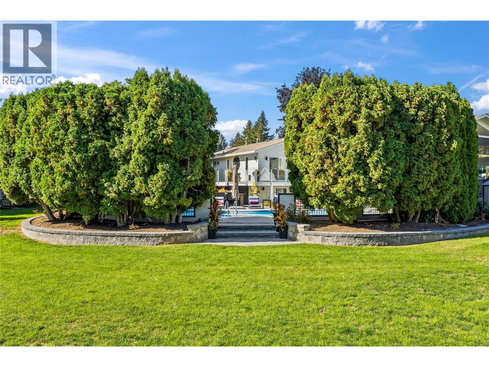 771 Torrs Road, Kelowna